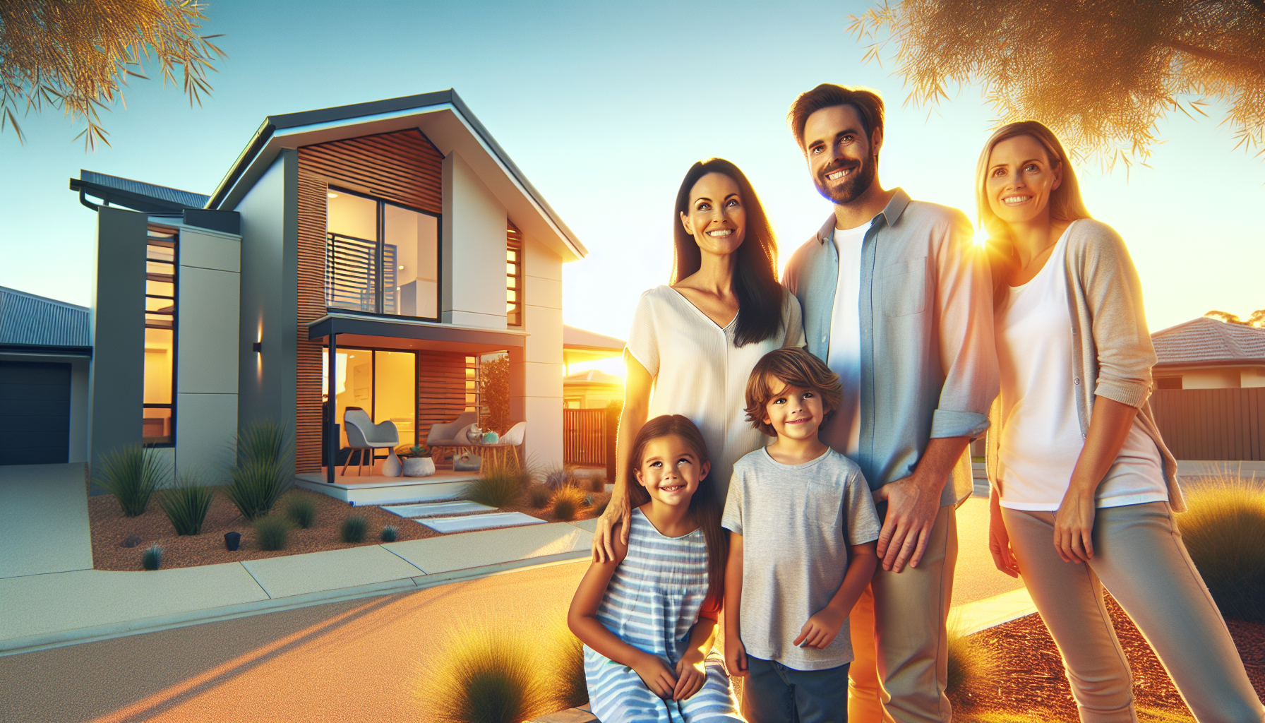 Home Loan with HECS Debt? Here's How to Secure Approval