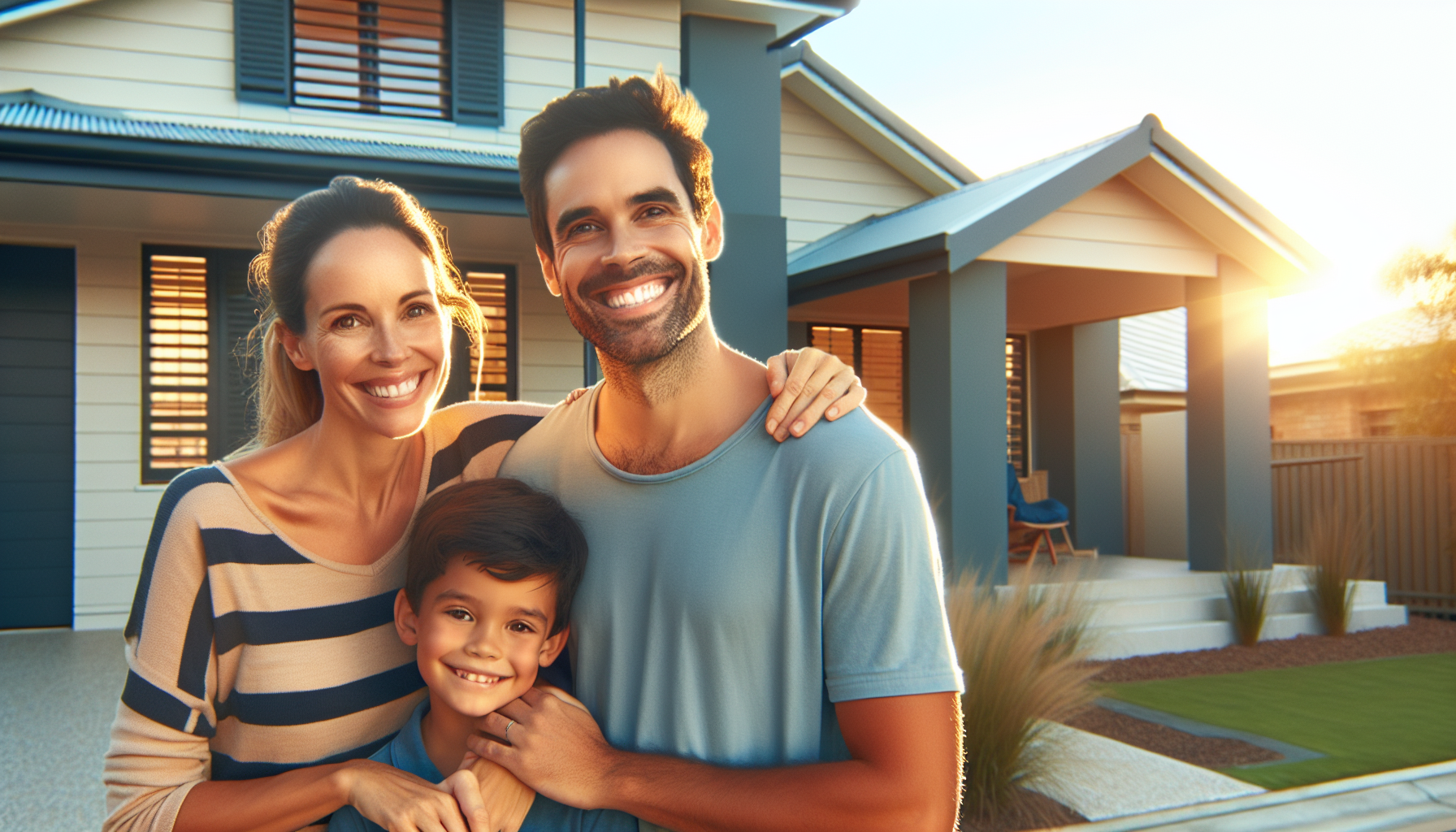 Home Loan with New Job? Unlock Approval Fast (2026)