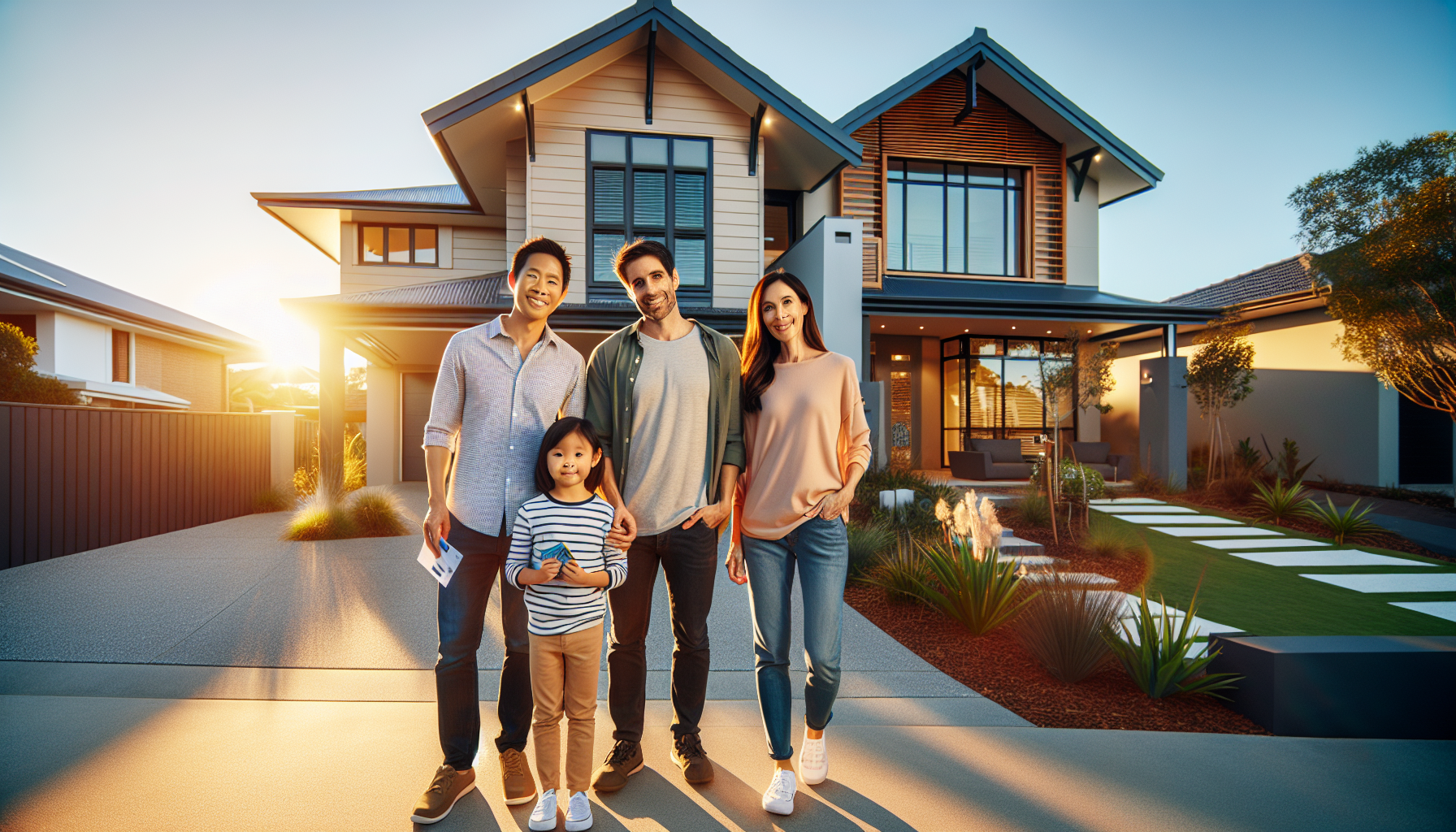 Home Loan with Credit Card Debt? Discover Hope (2026)