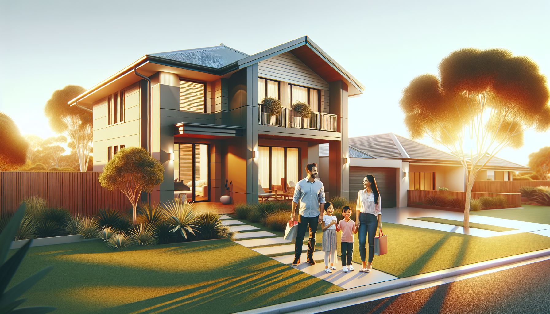 Home Loan with Debt? Here's How to Secure Approval