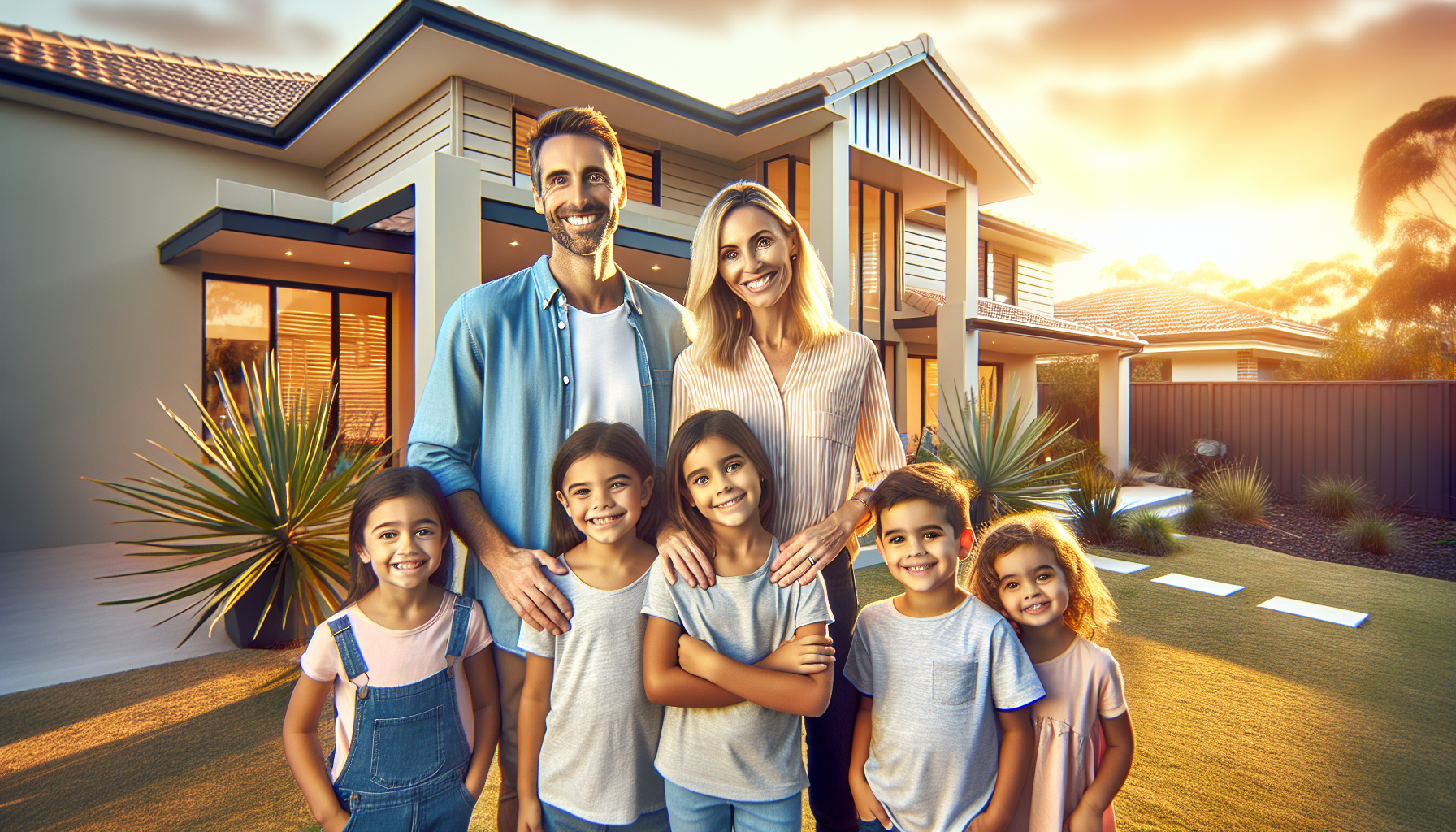 Home Loan with HECS Debt? Discover Approval Secrets