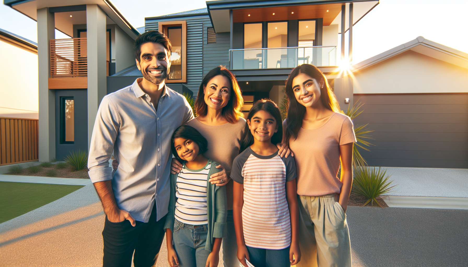 Home Loan with Student Debt? Here's How to Qualify