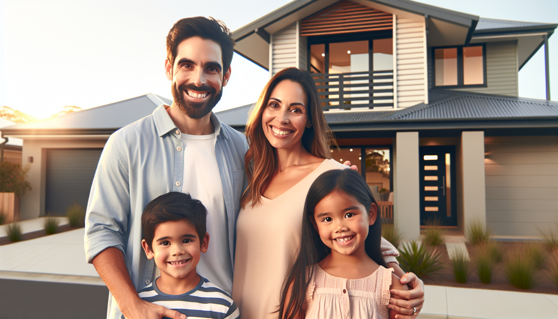 Home Loans with Student Debt? Here's Hope for 2026