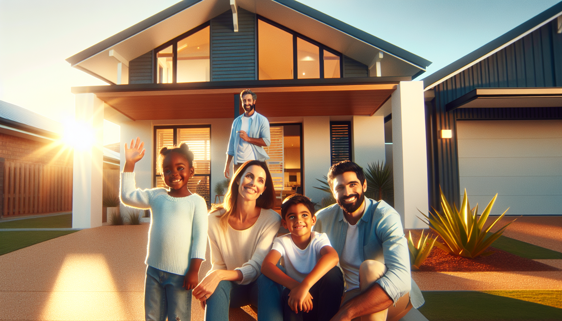 Home Loan Without Credit Score? Here's How to Secure It