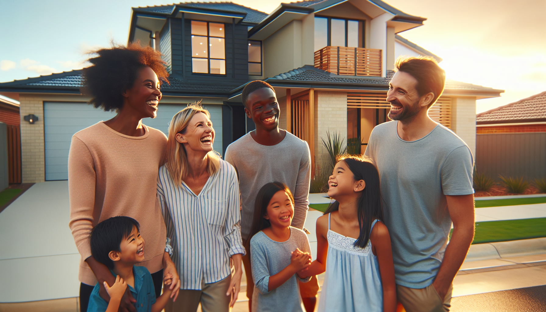 Home Loan Without Tax Returns? Here's How to Secure Approval Fast (2026)