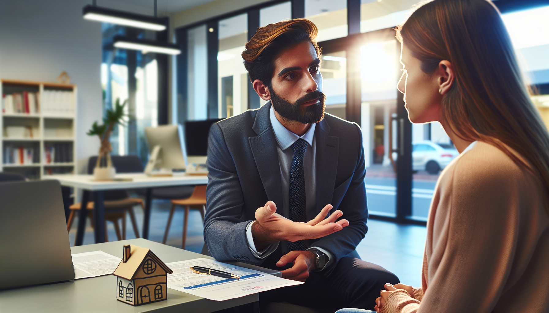 Centrelink Loans – Secure Your Dream Home (2026)