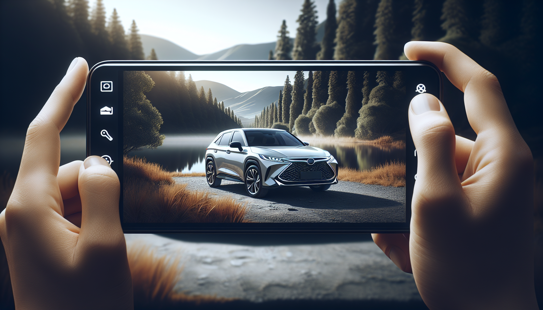 Car Loan? Here's How to Secure a House Loan Fast