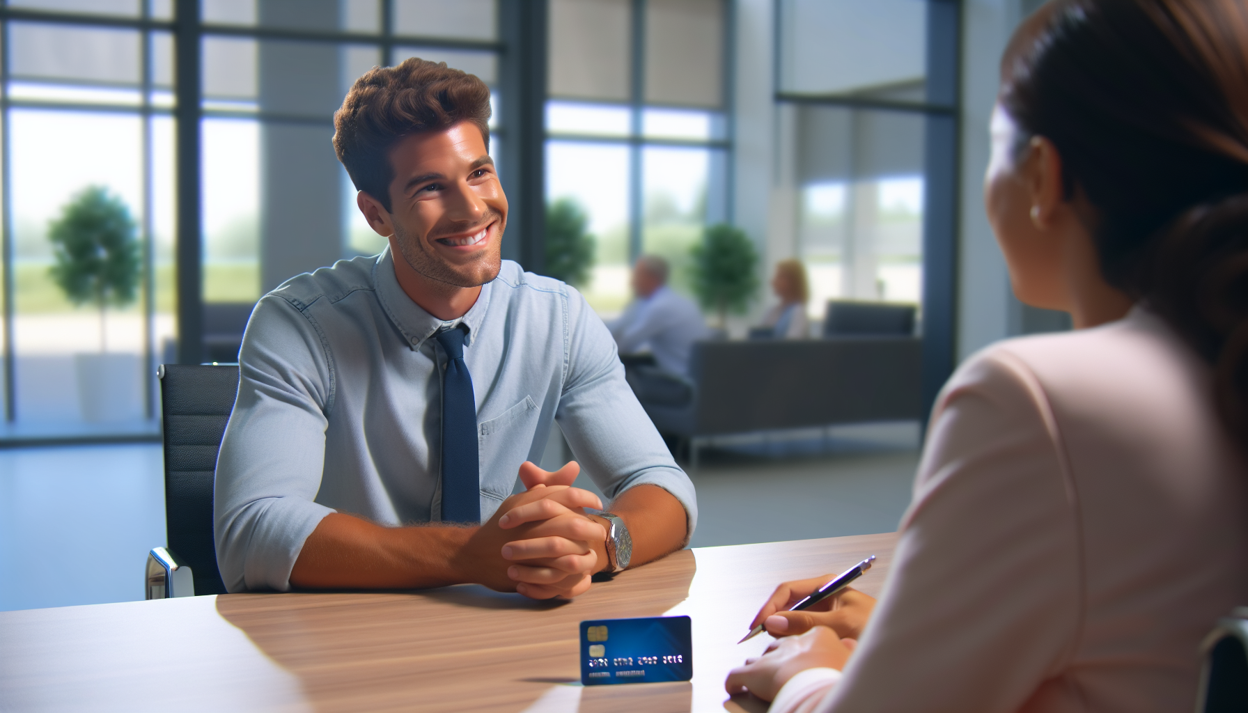 Bad Credit Home Loan? Here's How to Secure Yours Fast