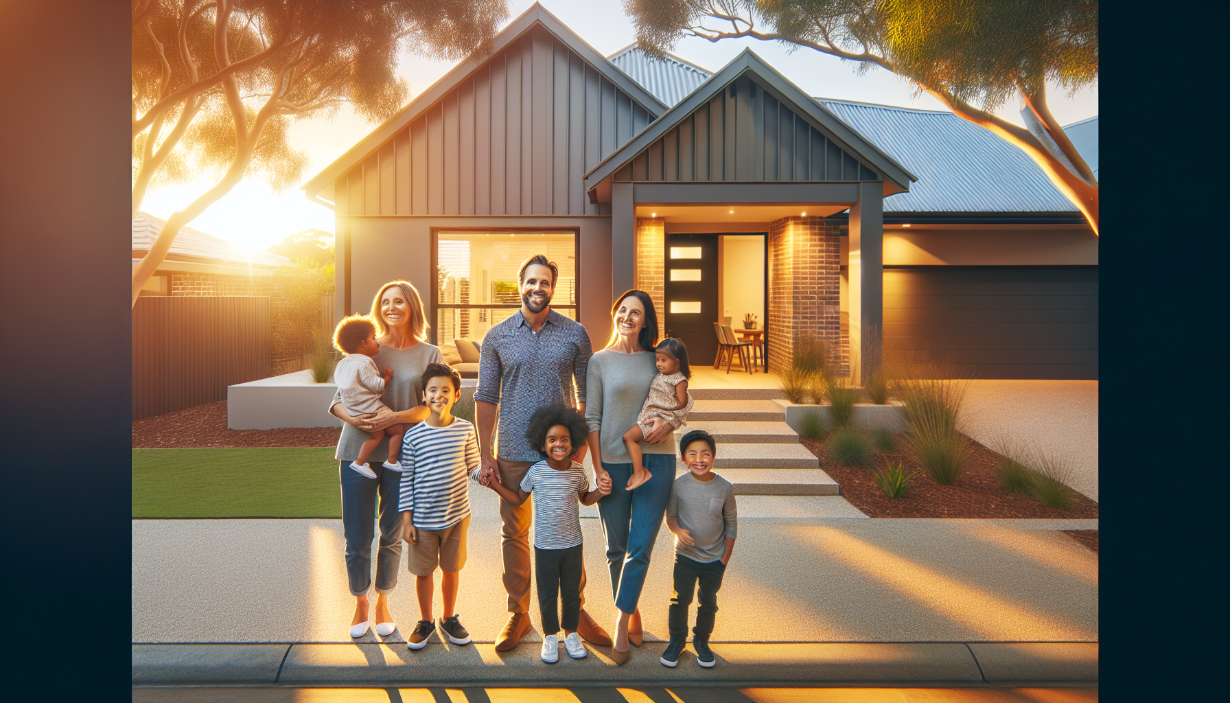 House Loan No Down Payment? Secure Your Dream (2026)