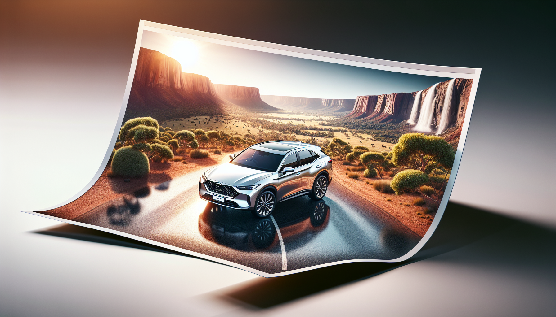 Joint Car Loan – Get Approved Fast When Banks Say No