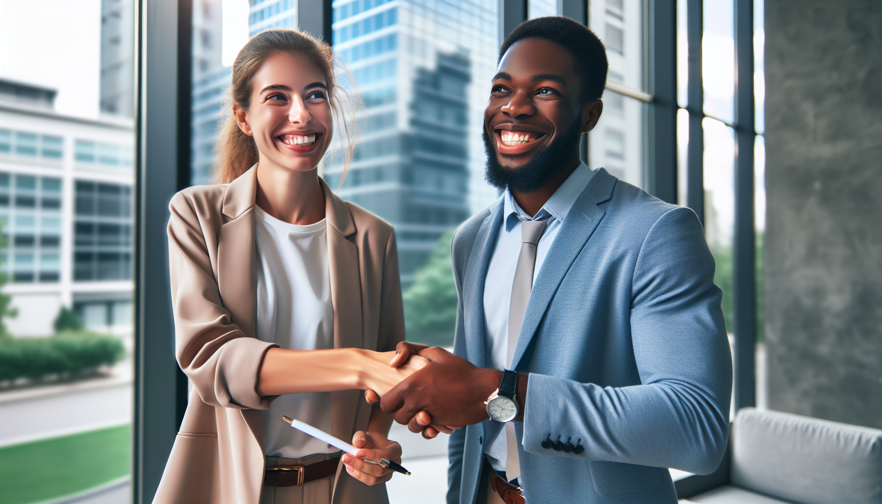 Joint Personal Loan? Here's How to Get Approved (2026)