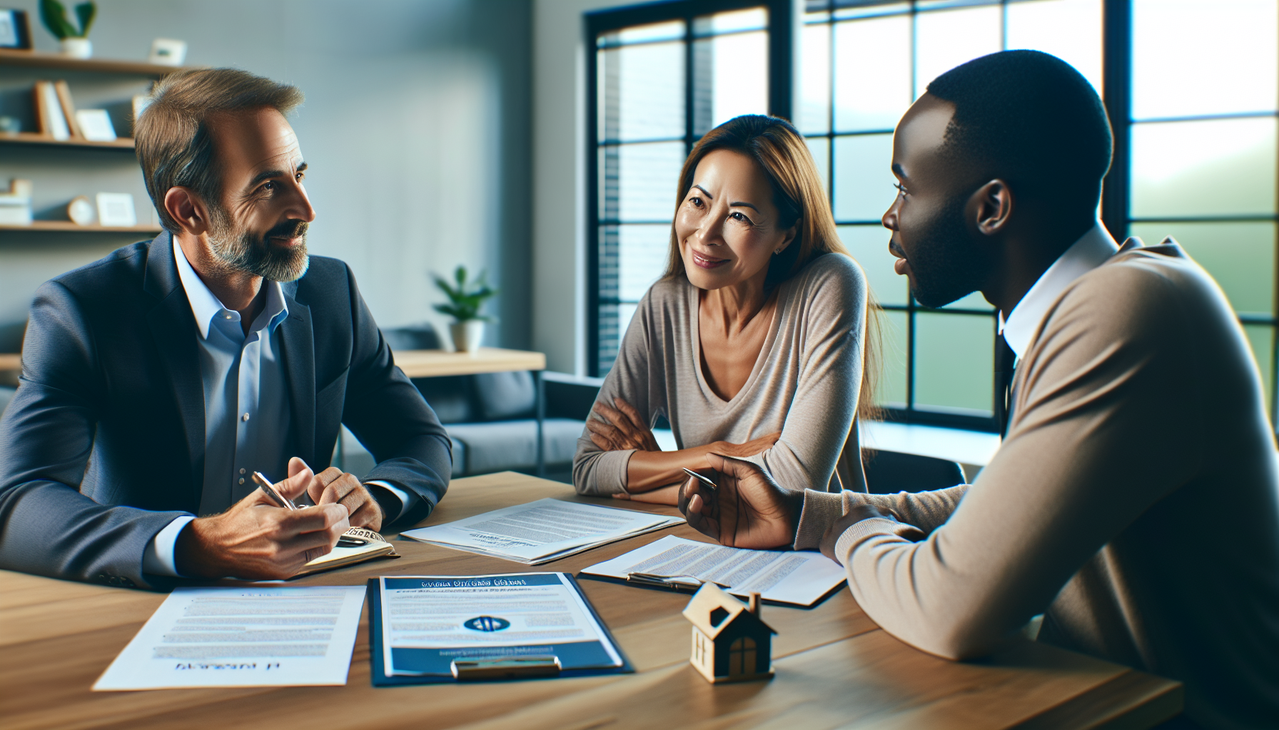 Loan Against Your House? Unlock Cash Fast (2026)