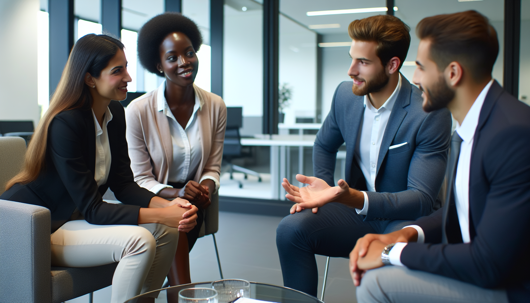 Loans for Casual Workers – Secure Funding When Banks Say No