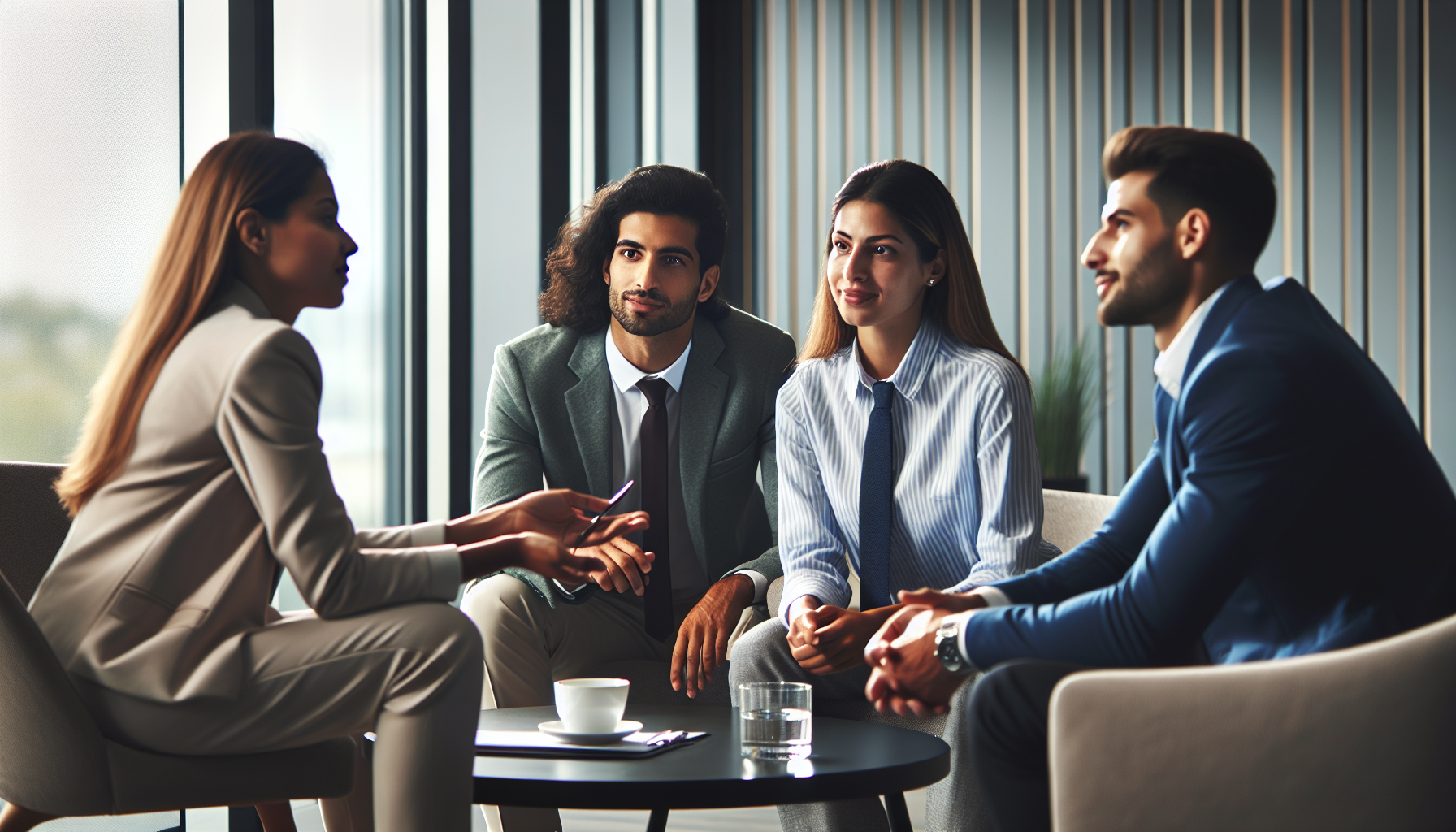 Student Loans – Secure Funds When Banks Say No (2026)