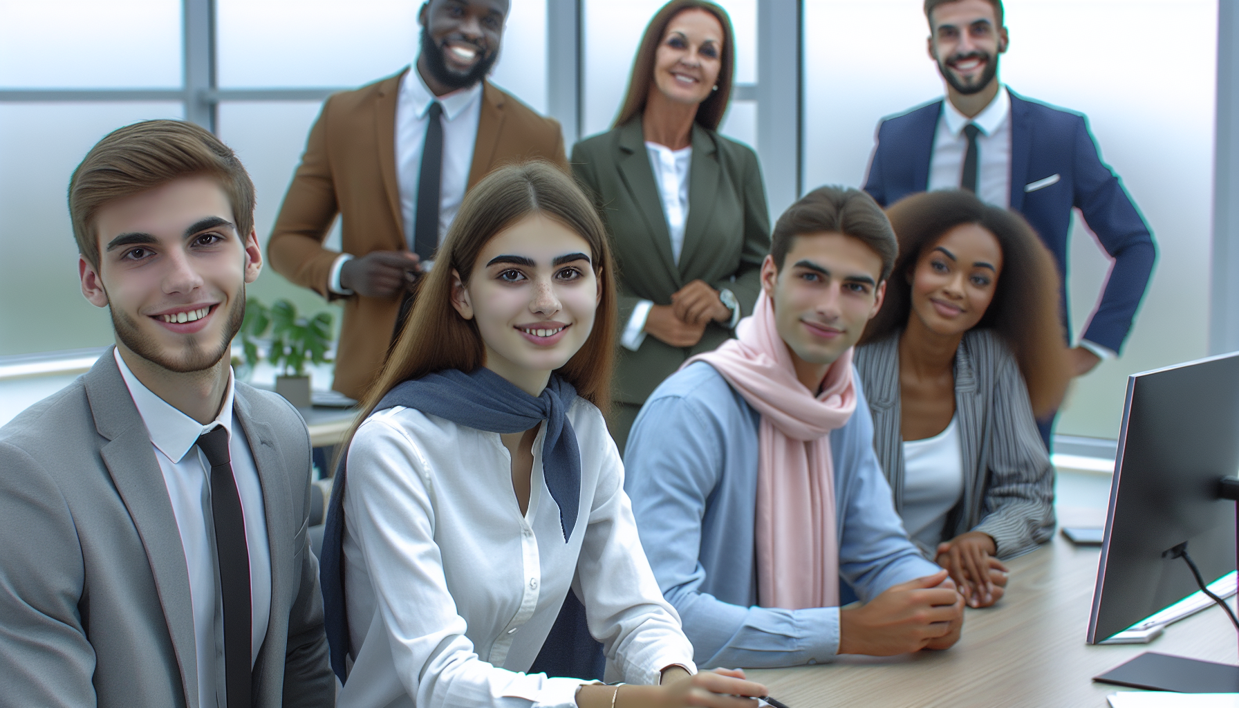 Loan at 15? Discover Real Options (2026 Guide)