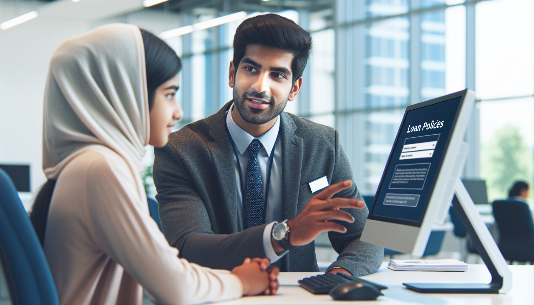 Loan at 17? Here's How to Secure Your Future Fast