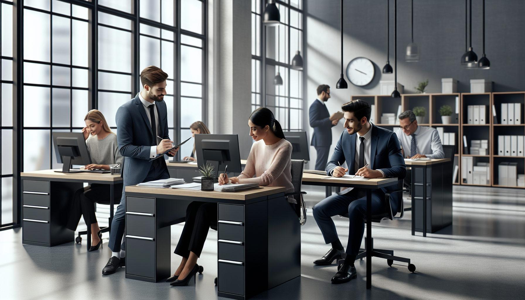 Loans at 18 – Unlock Opportunities When Banks Say No