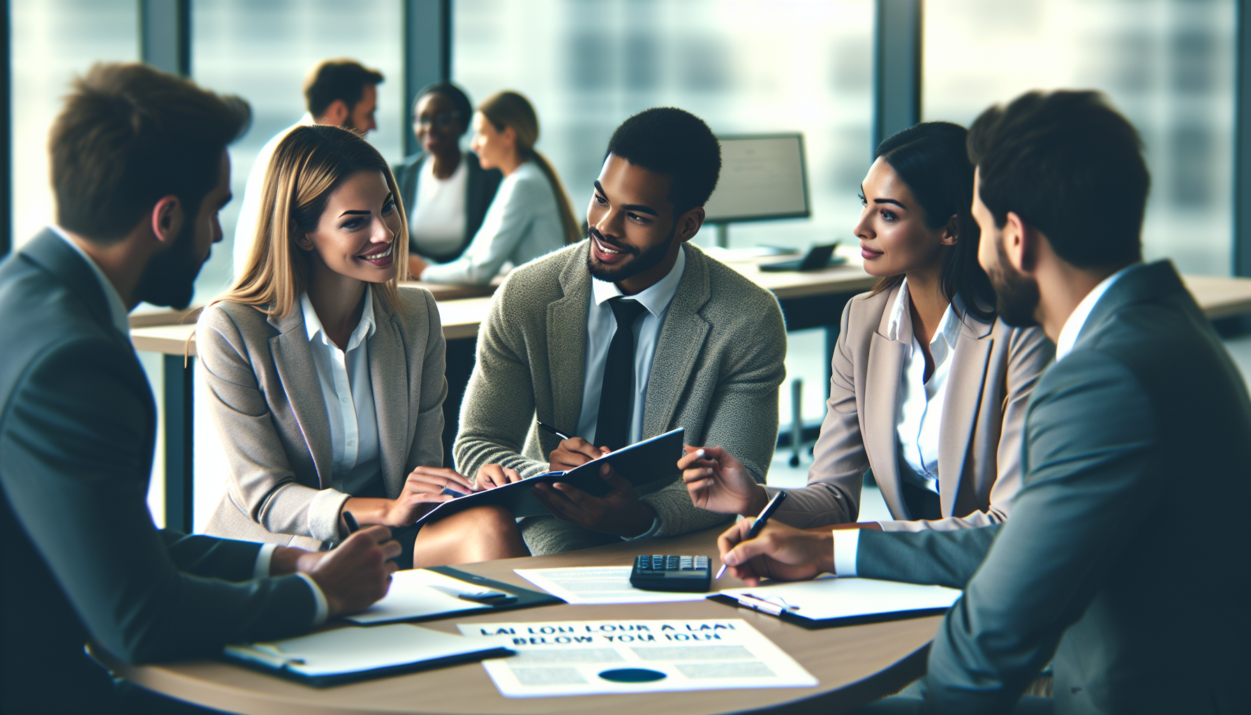 Loan Before 18? Here's How to Get Approved Fast (2026)