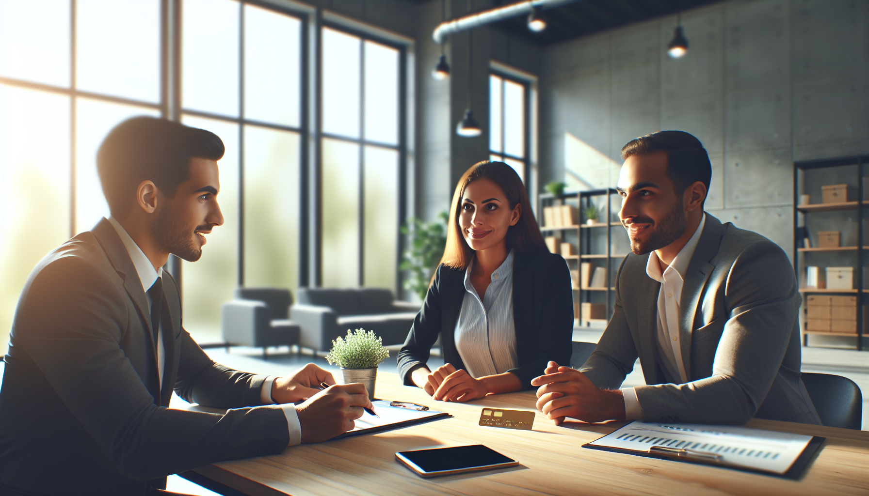 Business Loan – Secure Funds Fast When Banks Say No