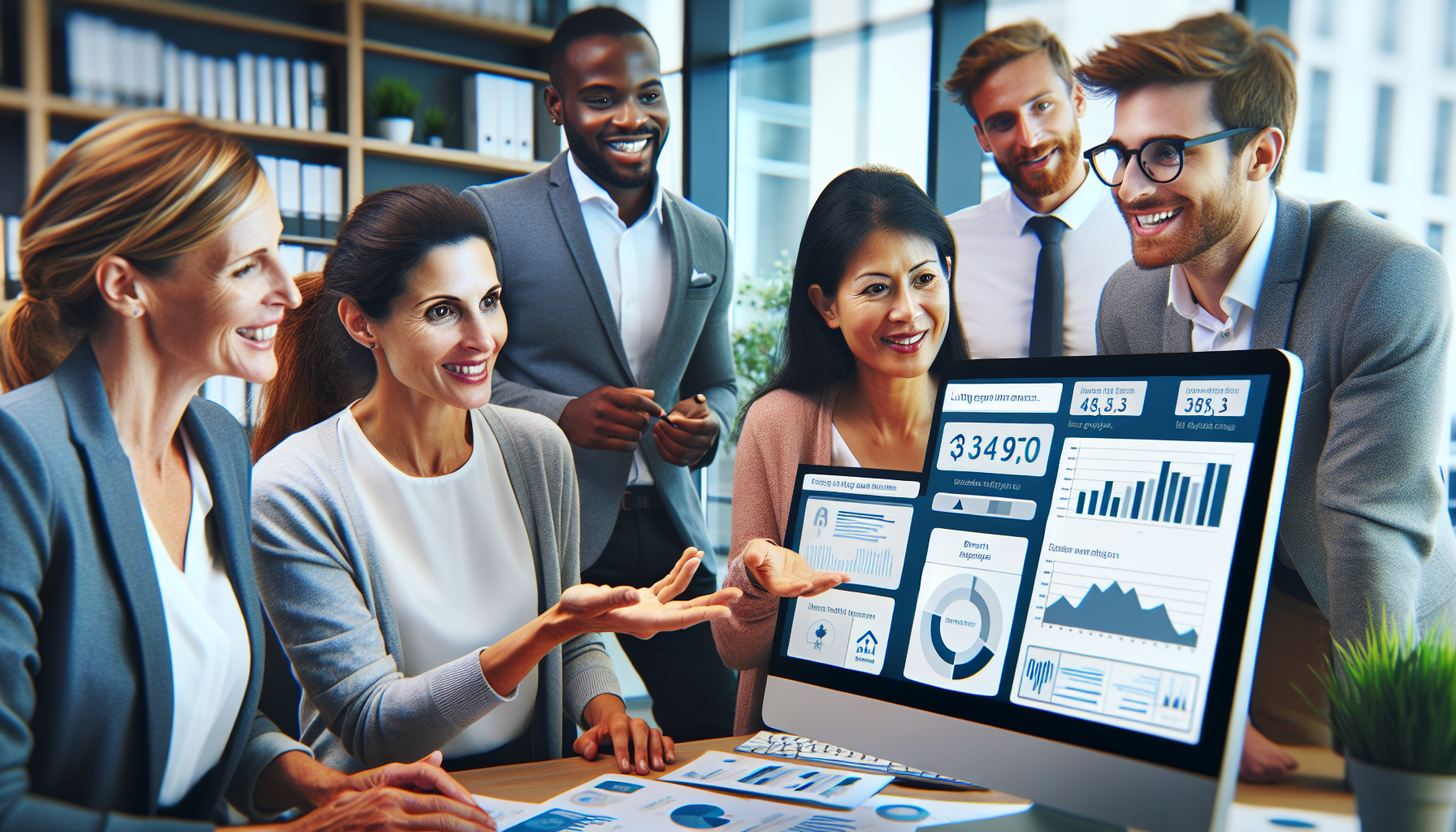 Loan for Deposit? Here's How to Secure It Fast (2026)