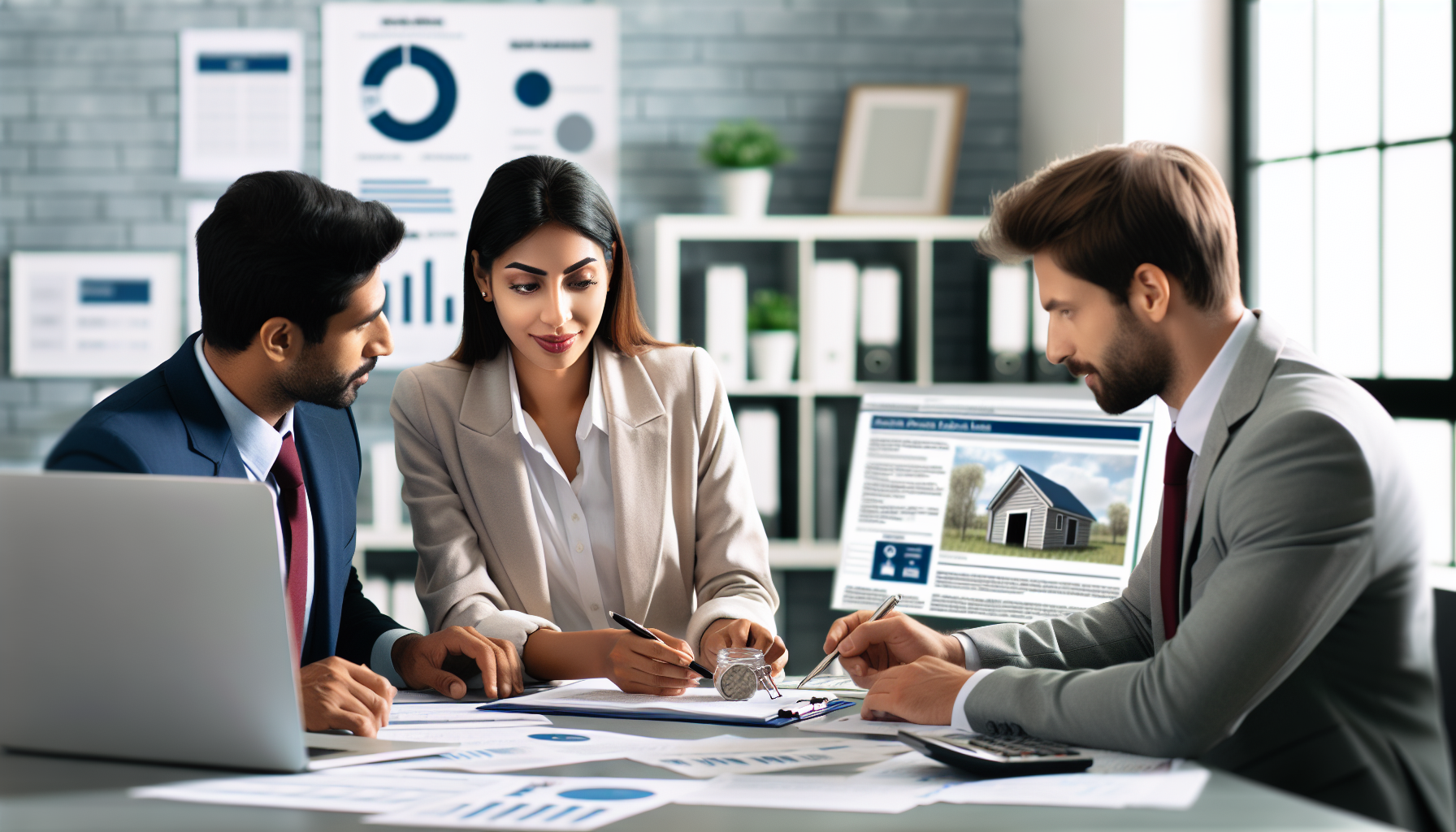 Loan for a Shed? Here's How to Build Fast (2026)