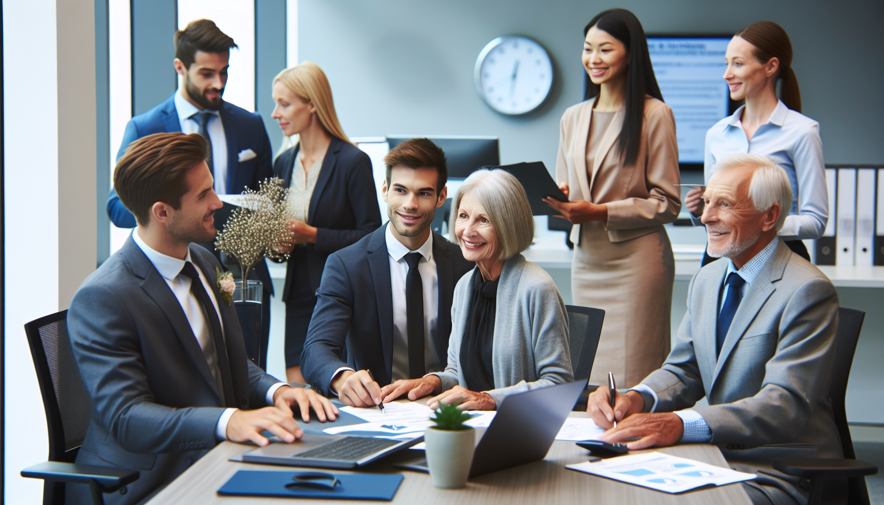 Wedding Loans? Here's How to Say 'I Do' Stress-Free