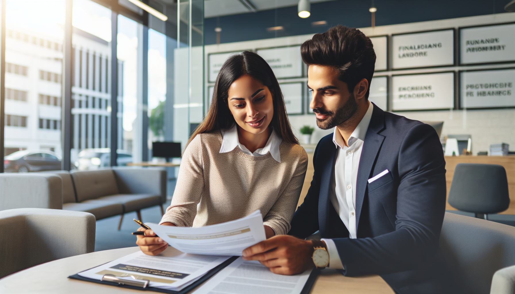 Loan for Engagement Ring? Here's How to Get Approved Fast