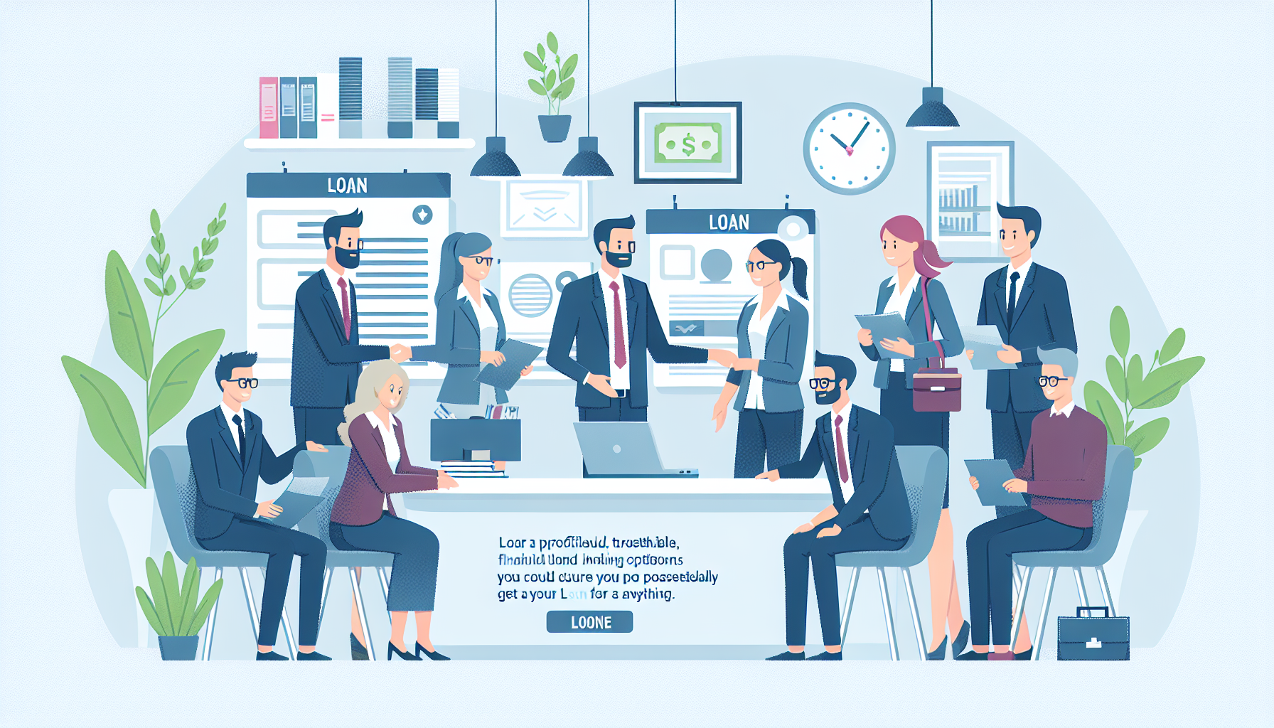 Loans for Anything? Unlock Approval Fast (2026)