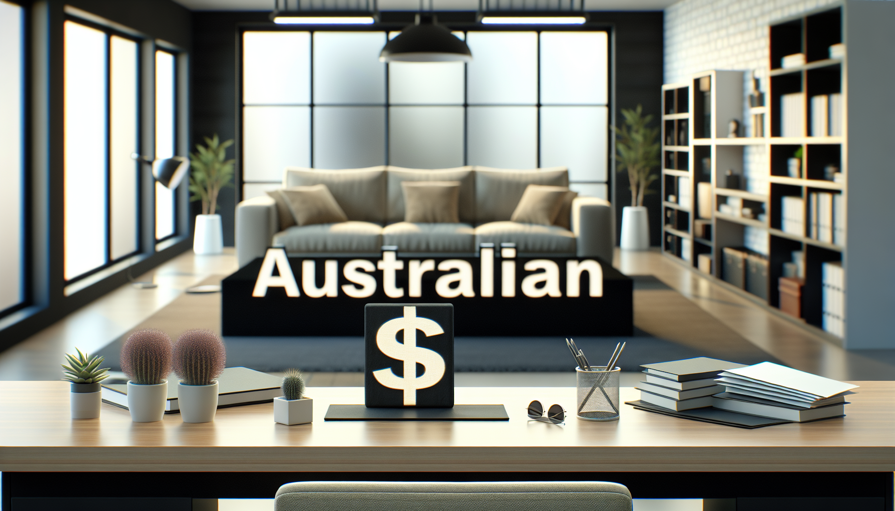 Loan for Furniture? Here's How to Get Approved Fast (2026)