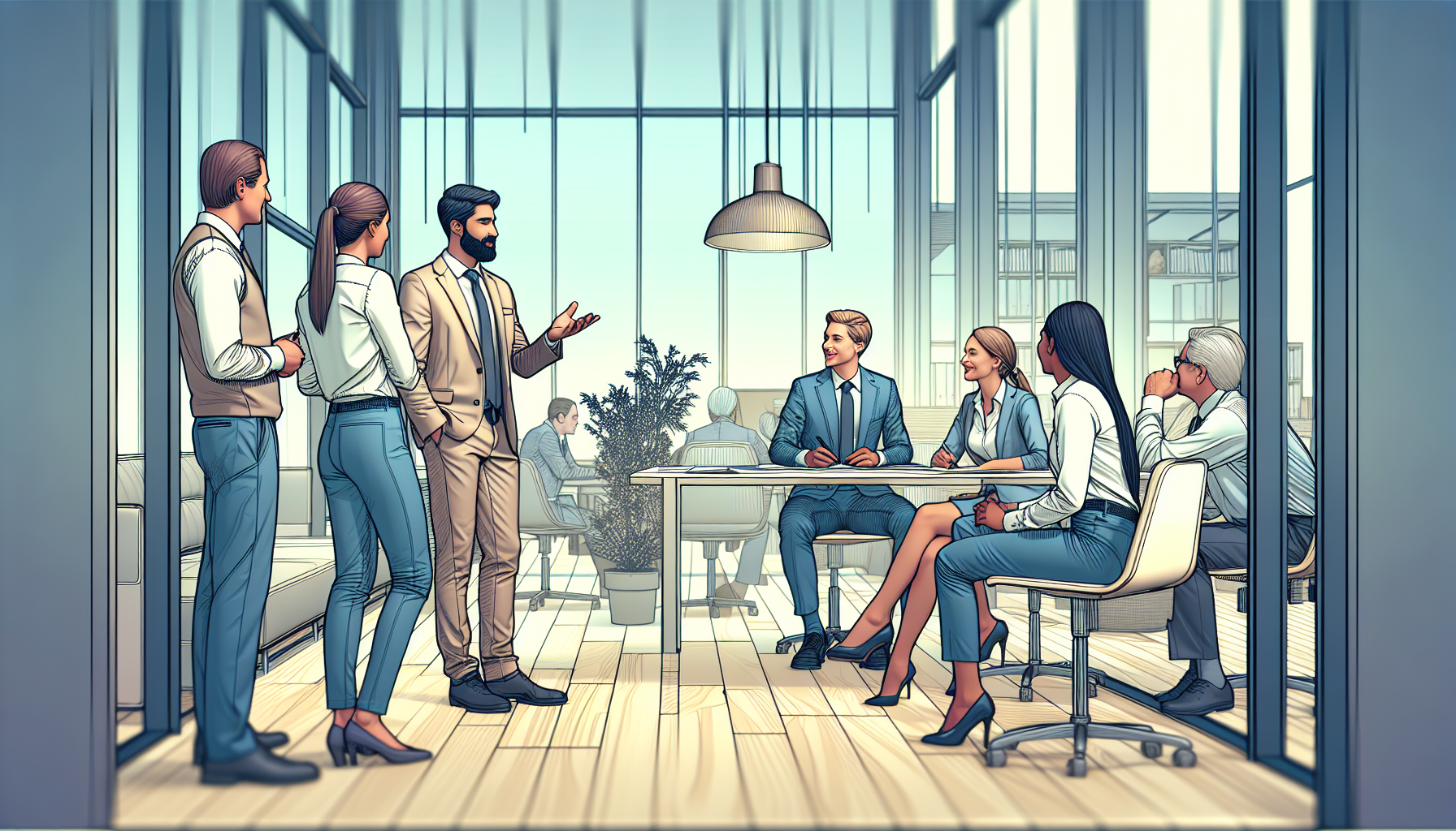 Home Renovation Loans? Here's How to Secure Funds Fast