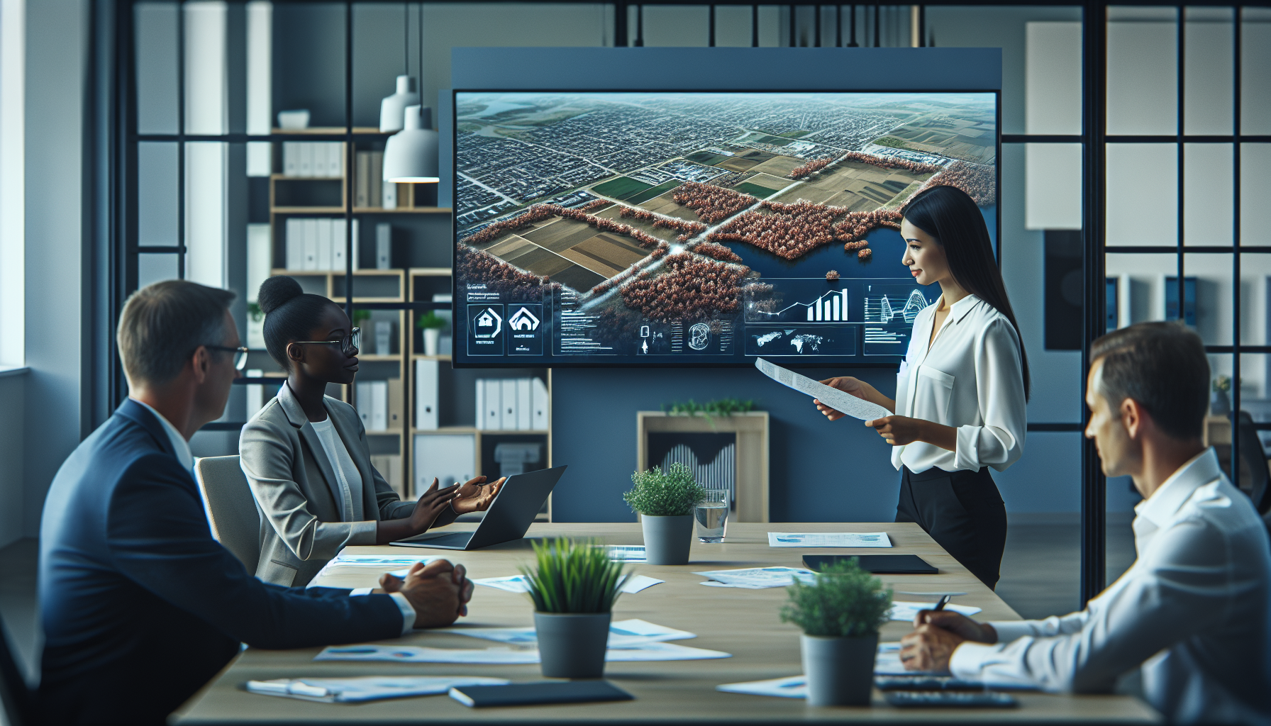 Loan for Land Only? Unlock Funding Options (2026)