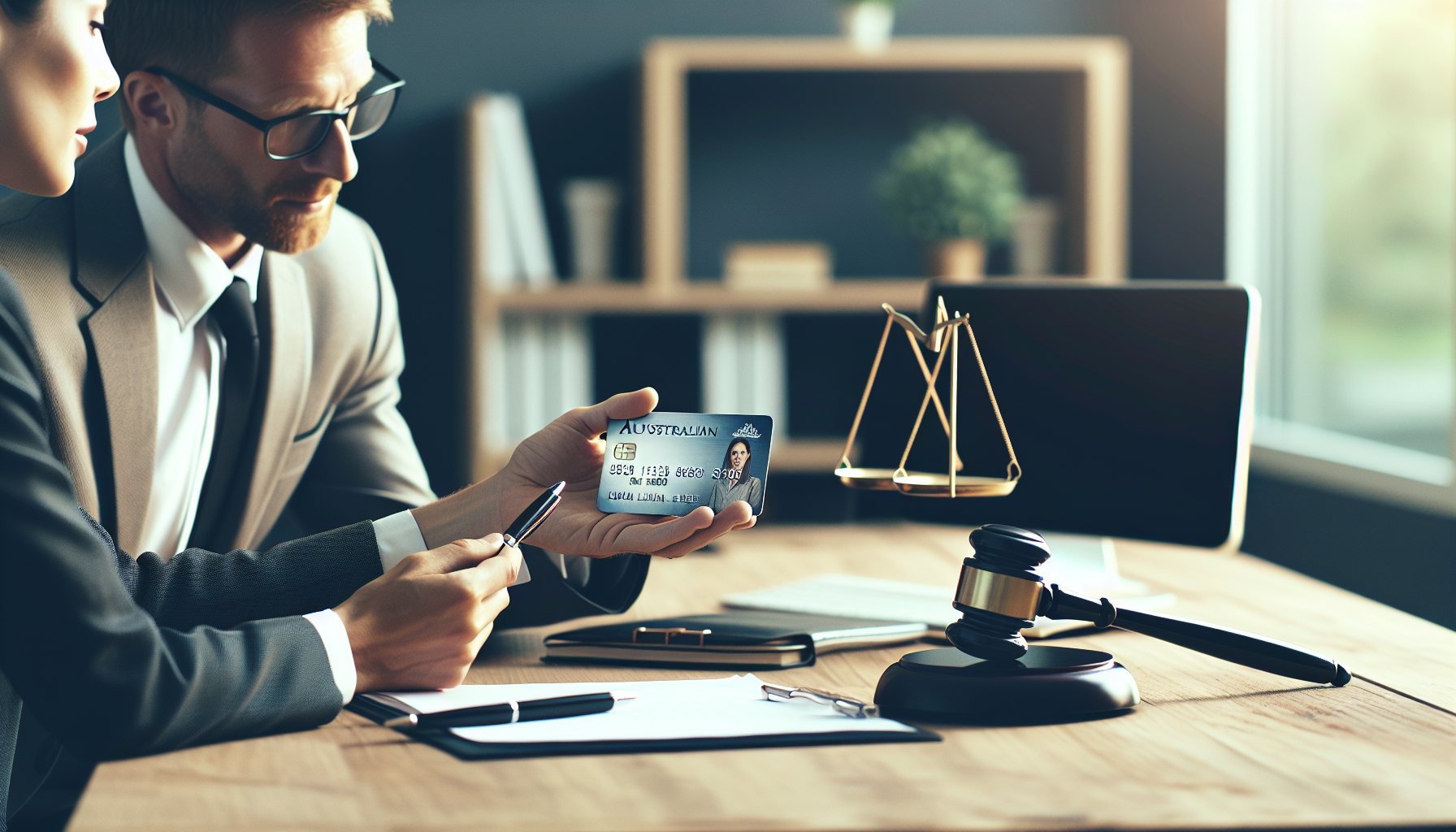 Loan for Legal Fees? Get Stress-Free Approval Fast