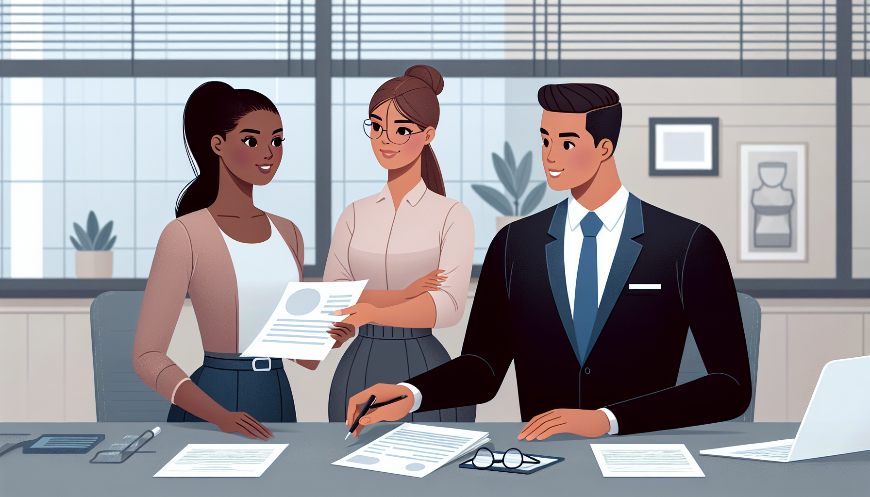 Plastic Surgery Loan? Here's How to Get Approved Fast