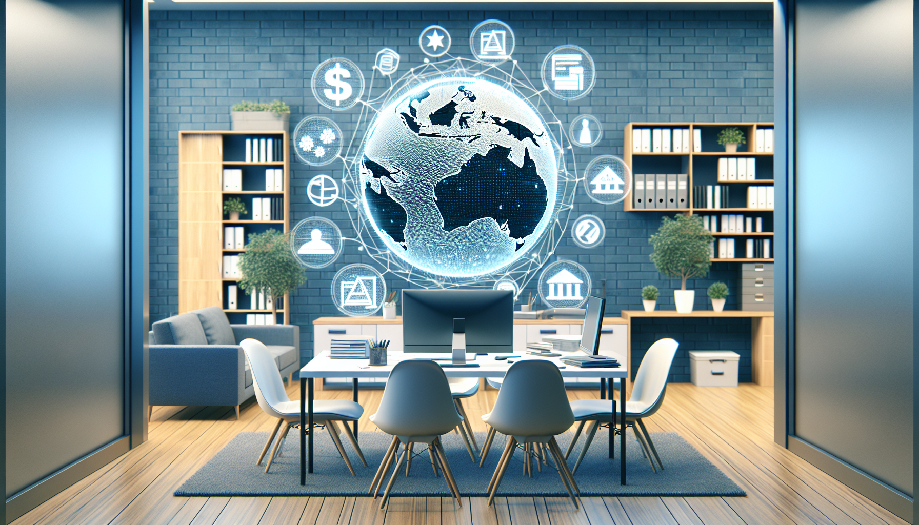 Student Accommodation Loan? Here's How to Secure It Fast