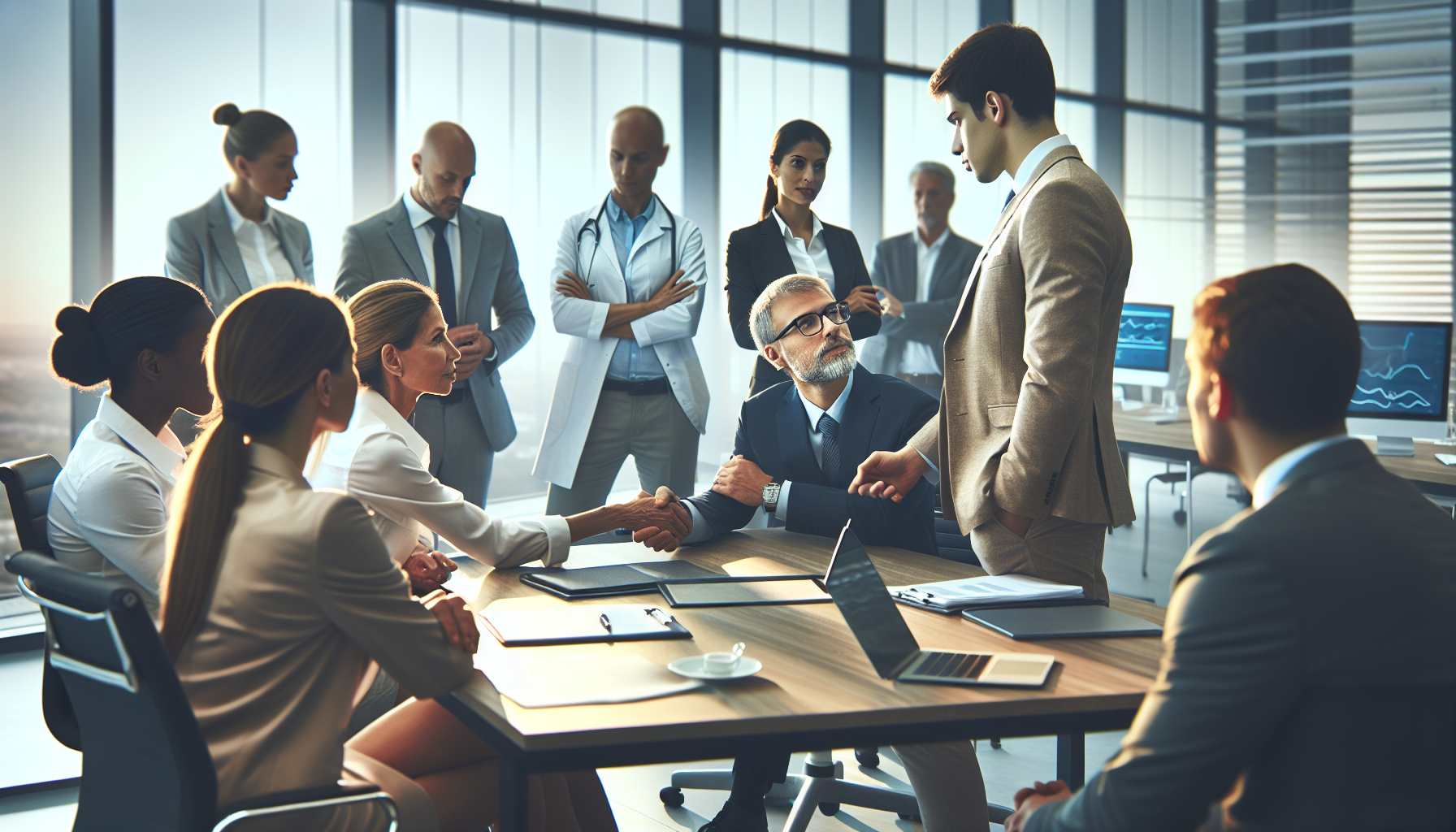 Loan for Surgery? Here's How to Get Approved Fast