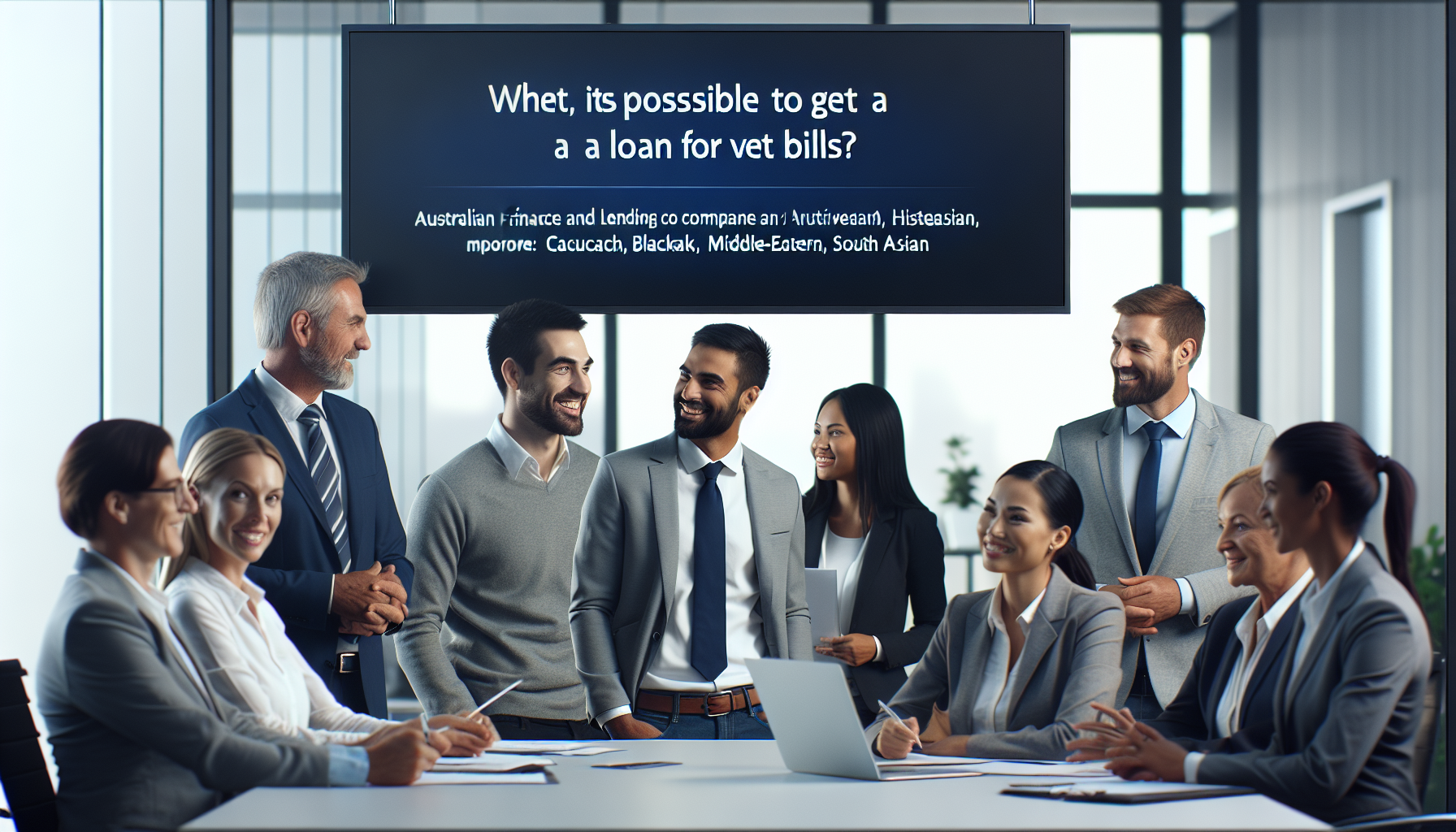 Vet Bills Loan? Here's How to Get Help Fast (2026)