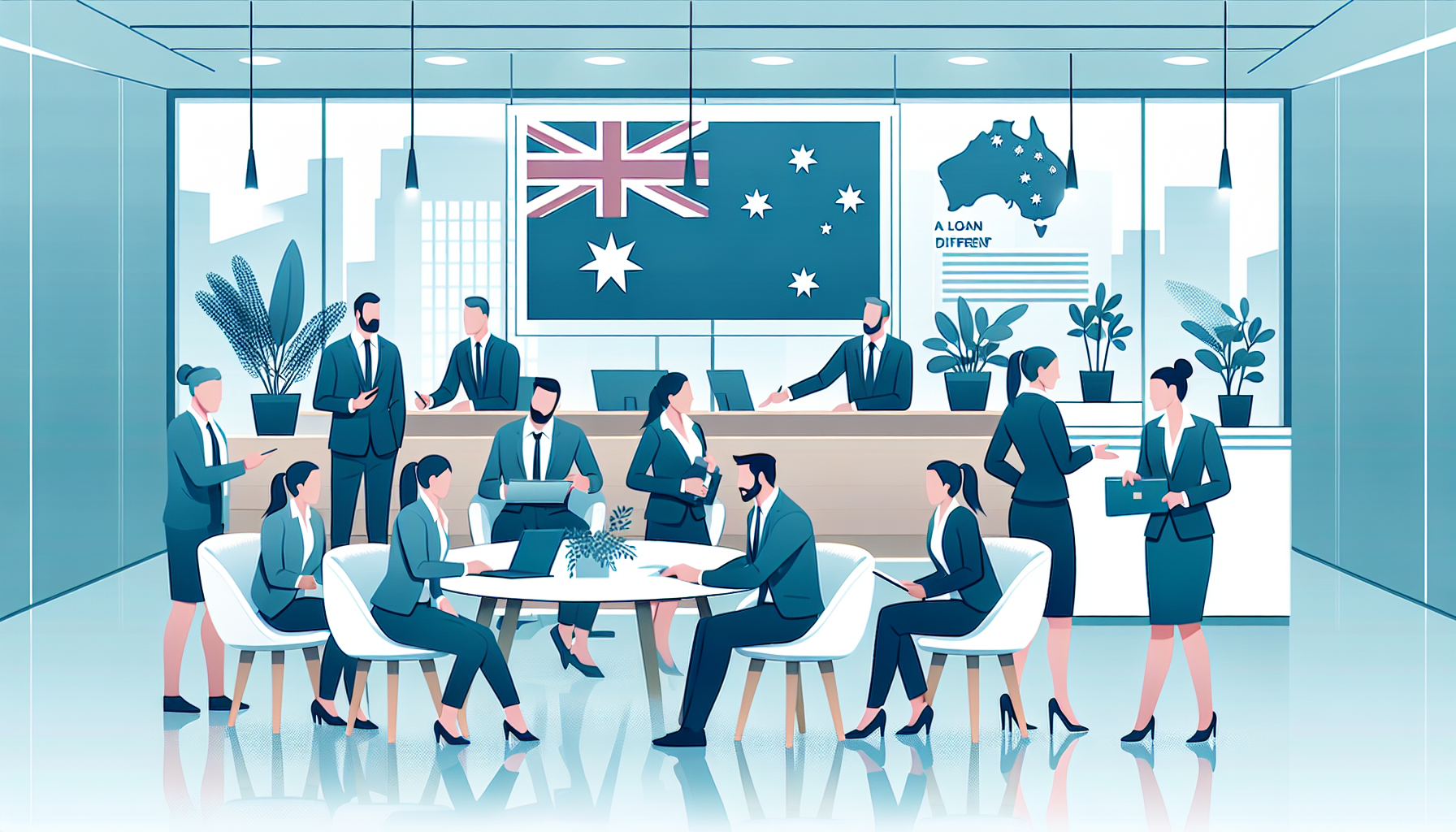 Loan from Another Bank? Discover Your Options Fast (2026)