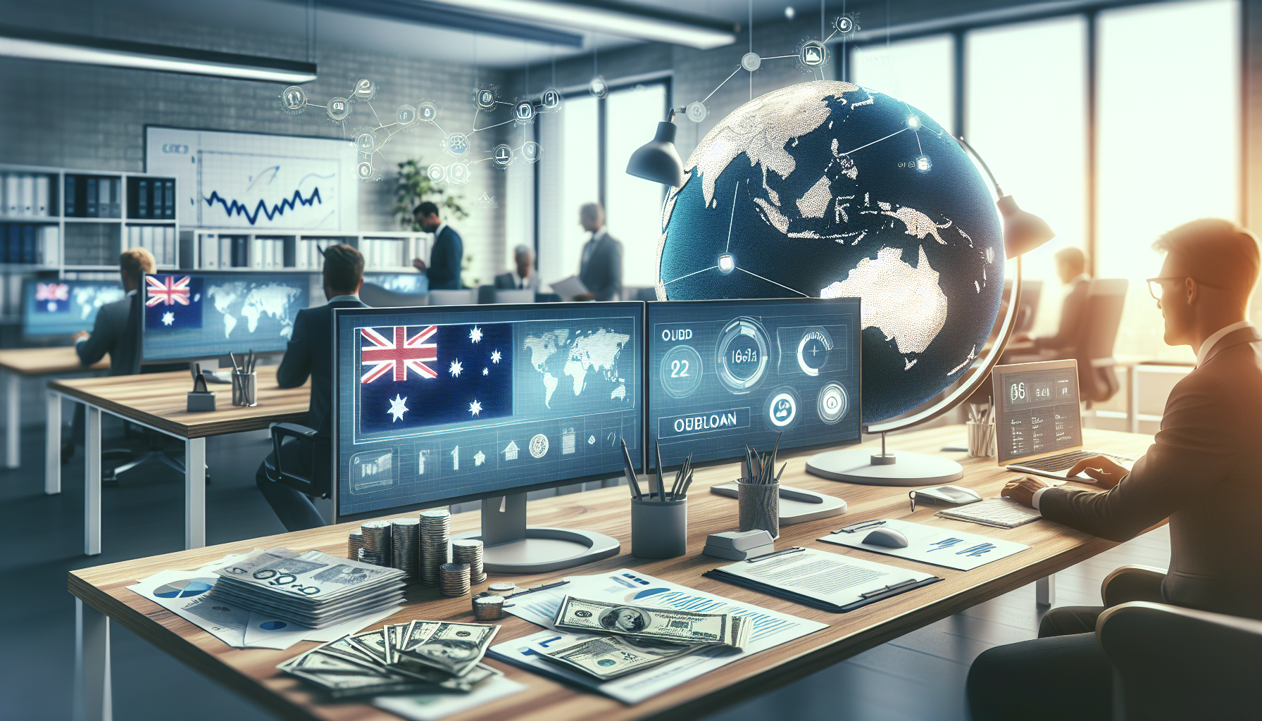 International Loans – Secure Funds Fast (2026 Guide)