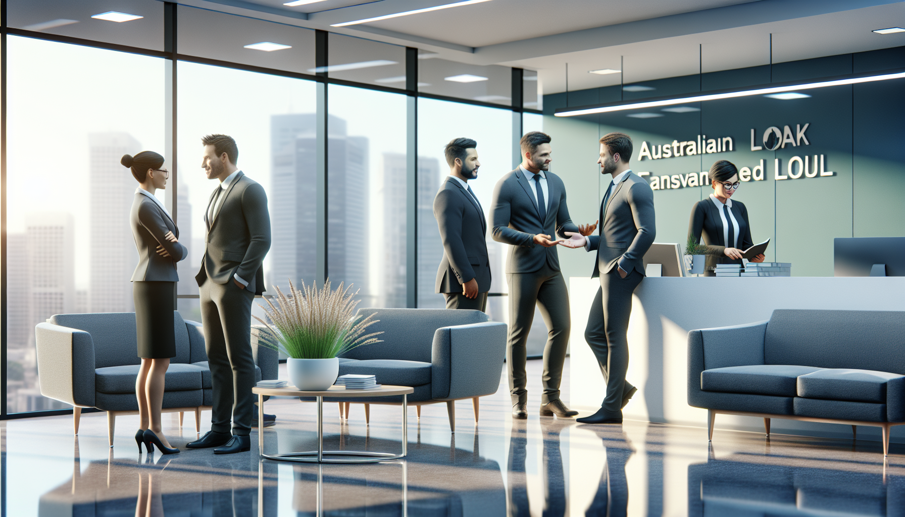 Cash Converters Loan? Here's How to Secure Funds Fast