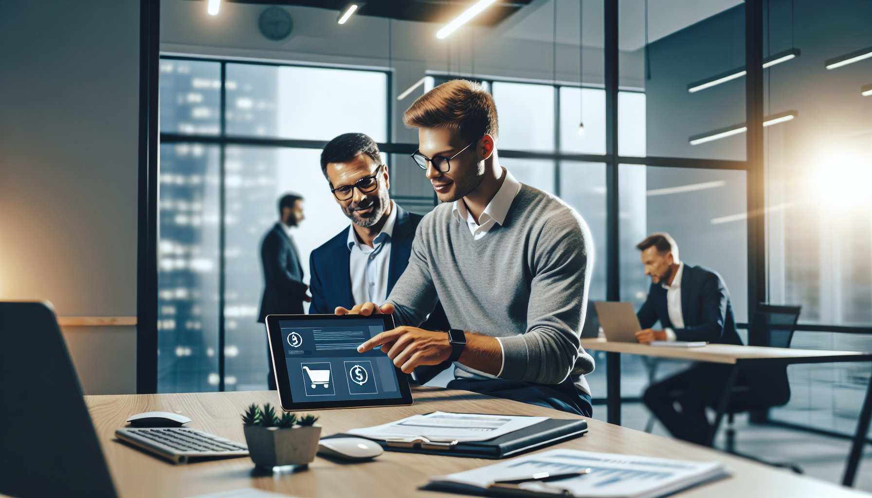 PayPal Loan – Relief When Banks Say No (2026)