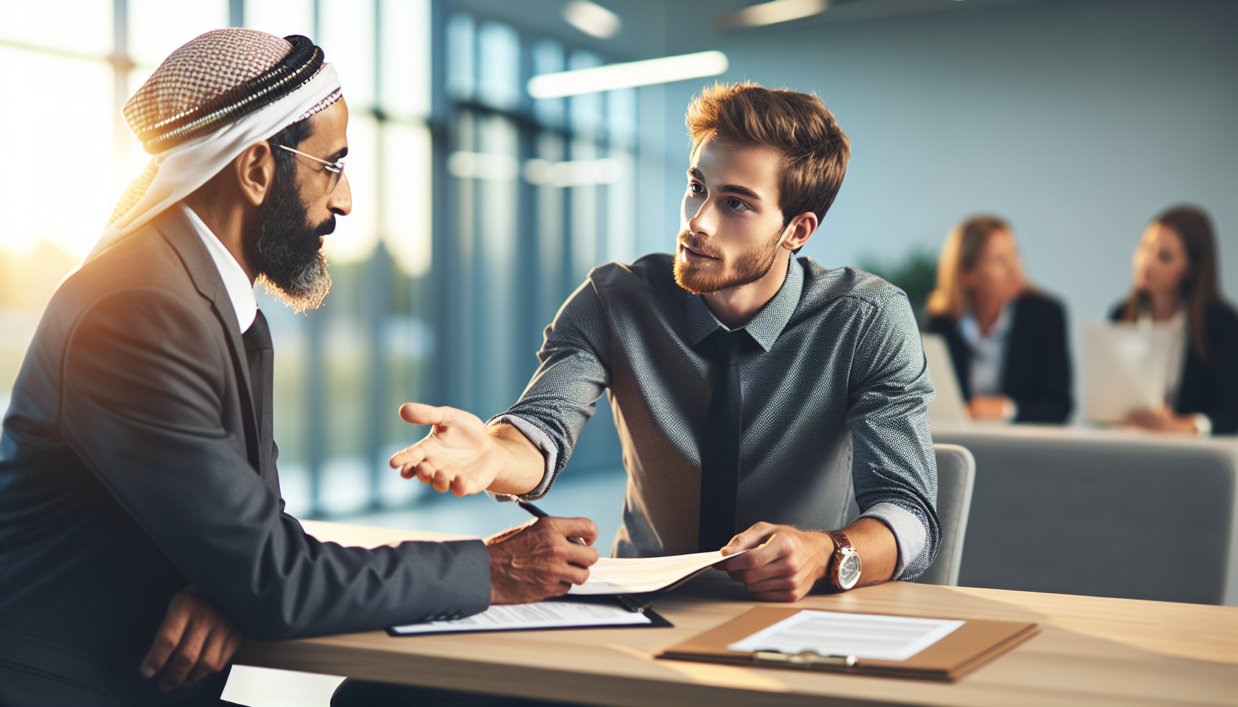 Loan from Your Bank? Discover Hidden Options (2026)