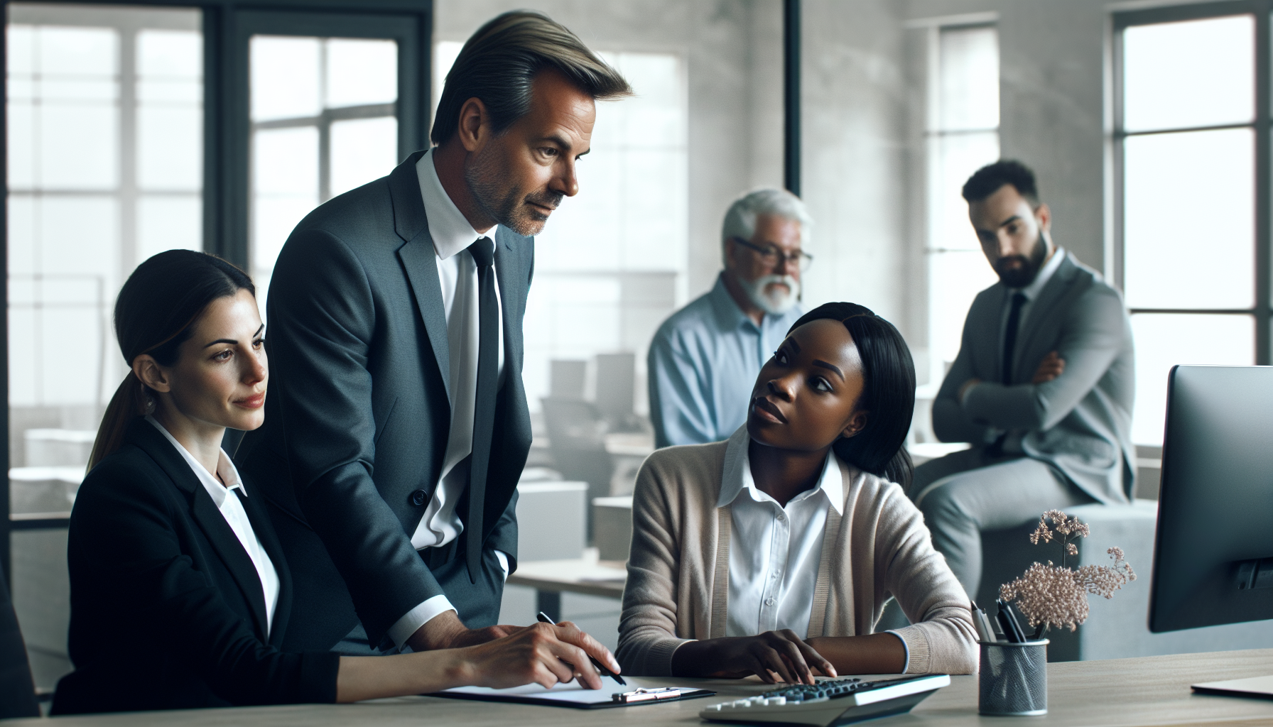 Loans – Secure Approval as a Casual Worker (2026)