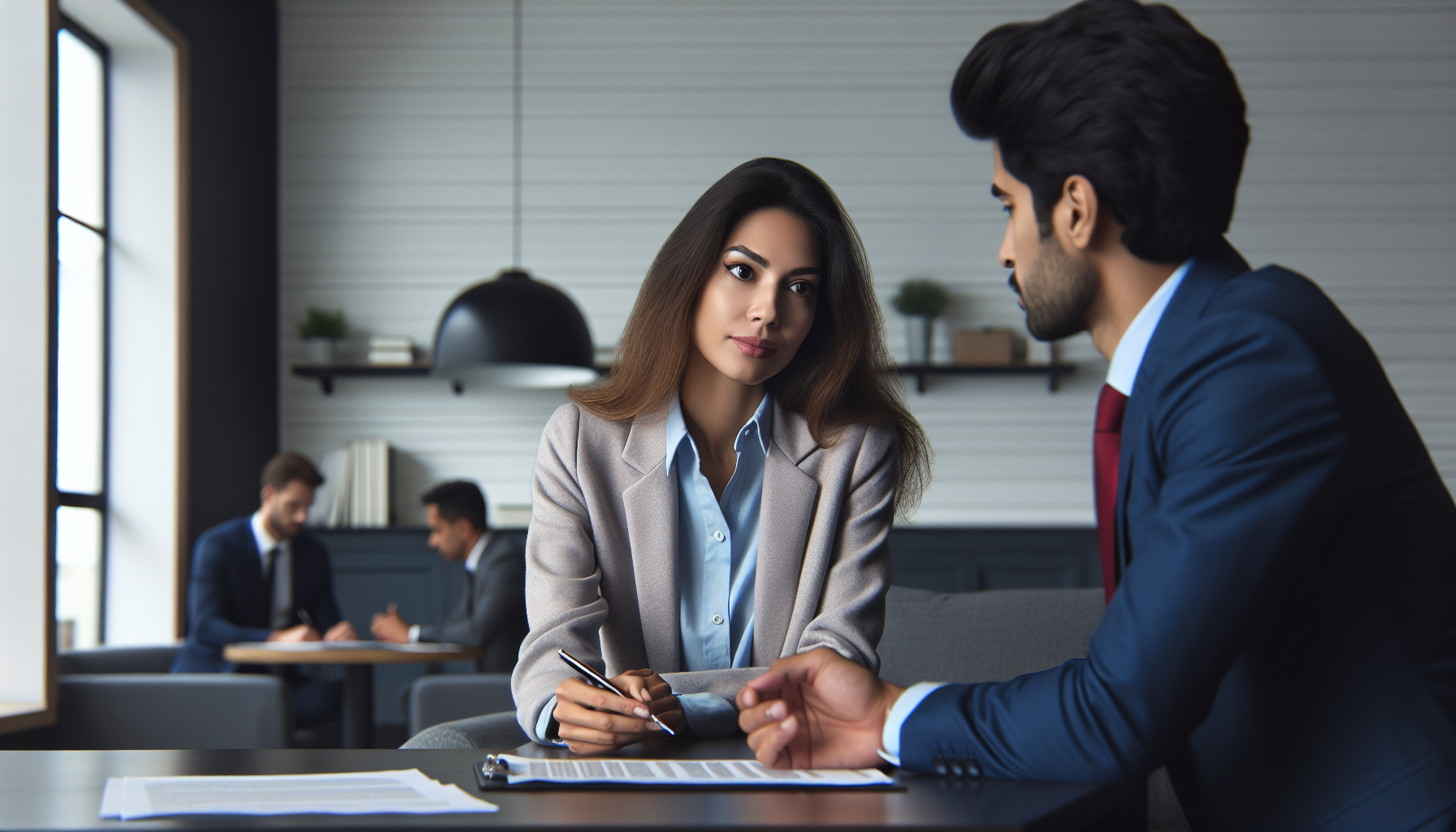 Unemployed Loans? Here's How to Secure Funding Fast