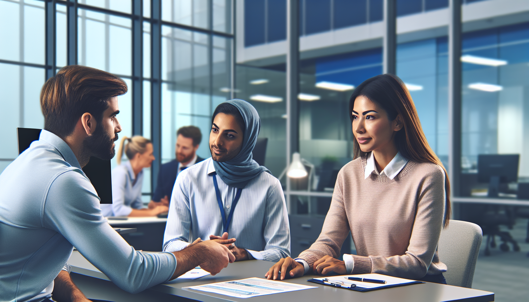 Cash Paid Loans? Here's How to Secure Approval Fast