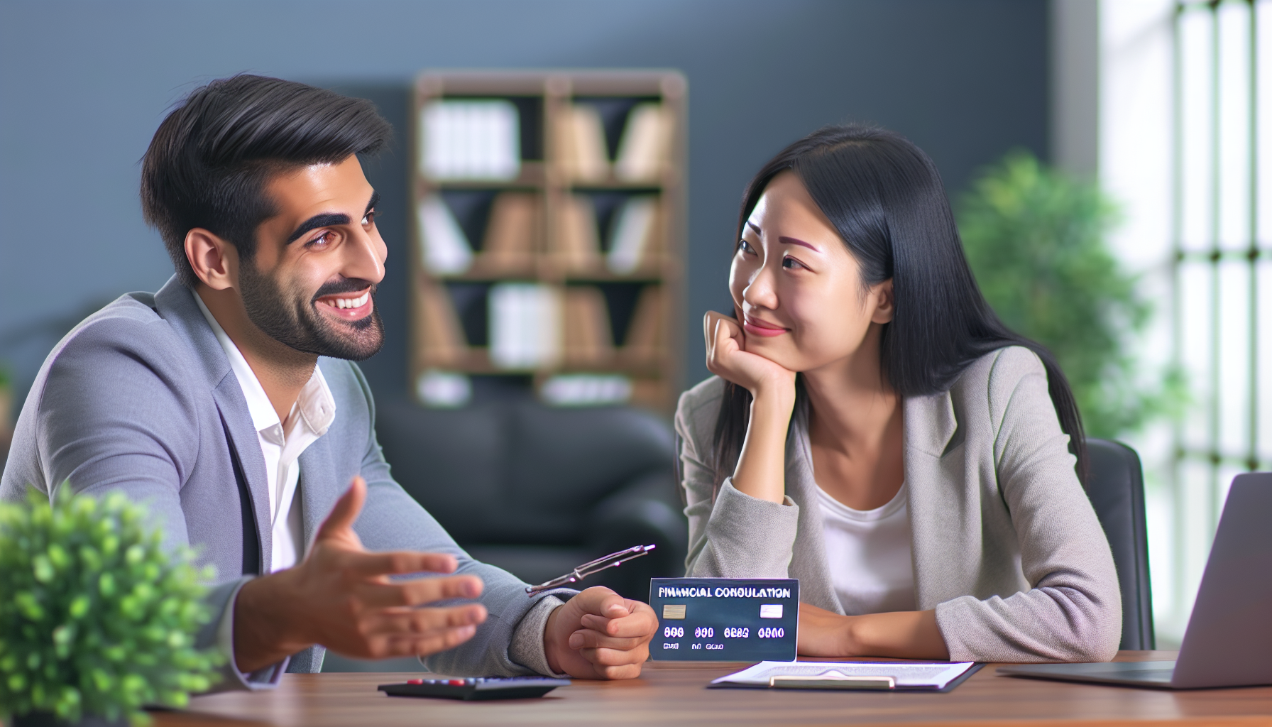 Bad Credit Loans? Here's How to Get Approved (2026)