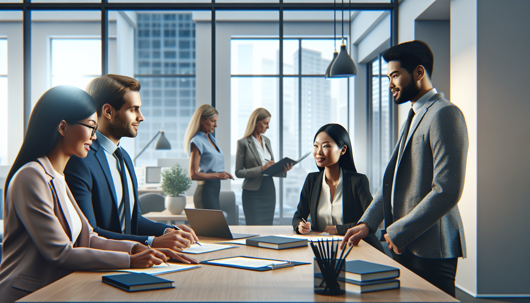 Loan Approval with Debt? Discover Hope (2026 Guide)