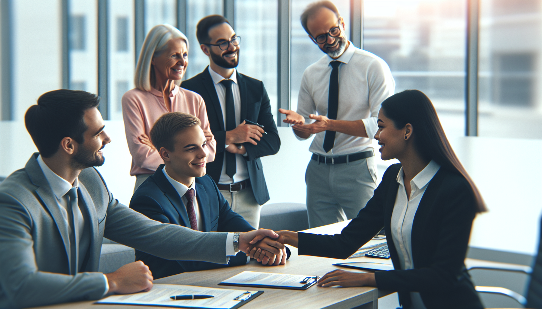 Loan for Part-Time Work? Here's How to Get Approved