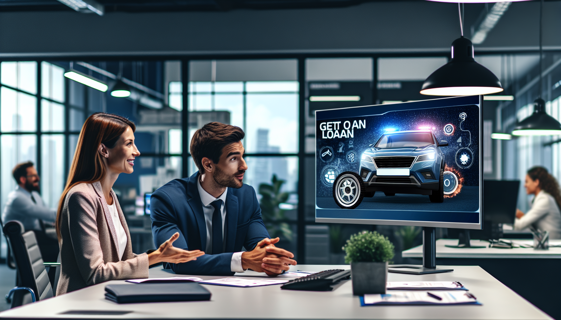 Loan in Car Mechanic Simulator – Unlock Funds Fast (2026)