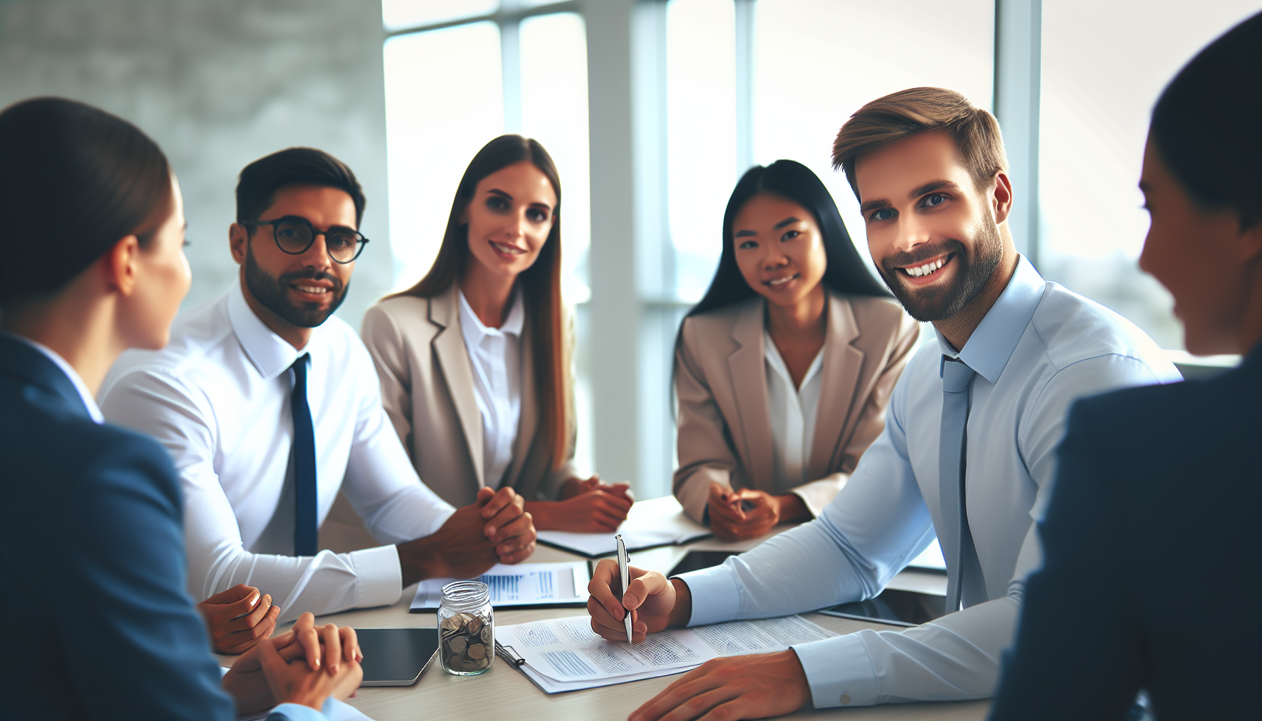 Loan on a Casual Job? Here's How to Get Approved Fast