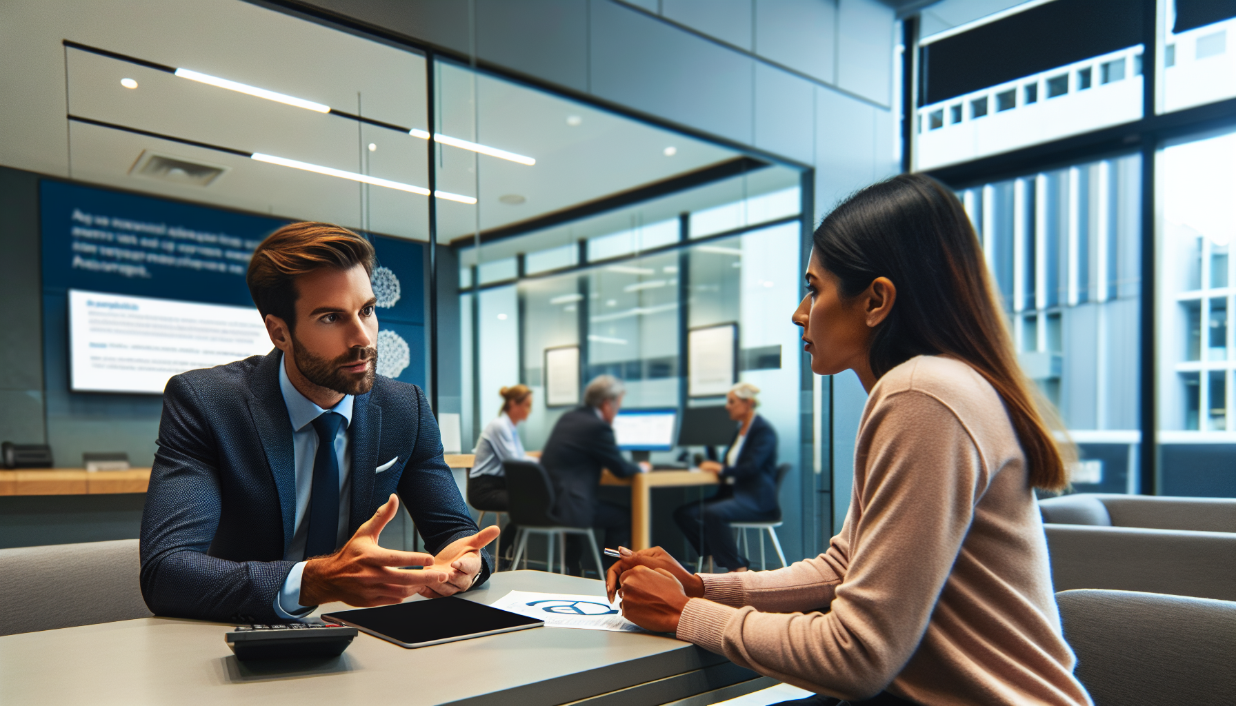 Joint Account Loans? Here's How to Get Approved (2026)